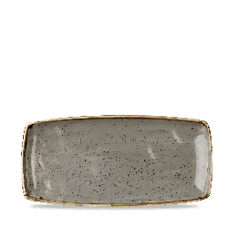 https://finedine.pl/files/fotob/product-3031.png