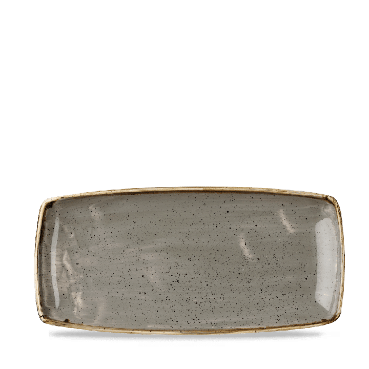 https://finedine.pl/files/fotob/product-3031.png