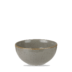 https://finedine.pl/files/fotob/product-3032.png