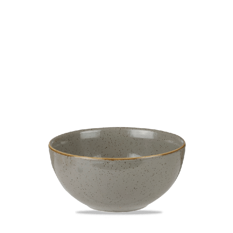 https://finedine.pl/files/fotob/product-3032.png