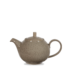https://finedine.pl/files/fotob/product-3033.png