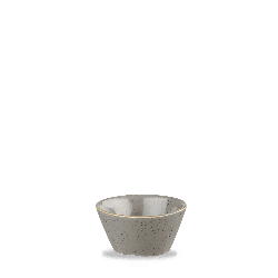 https://finedine.pl/files/fotob/product-3034.png