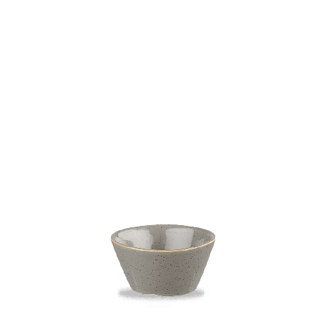 https://finedine.pl/files/fotob/product-3034.png