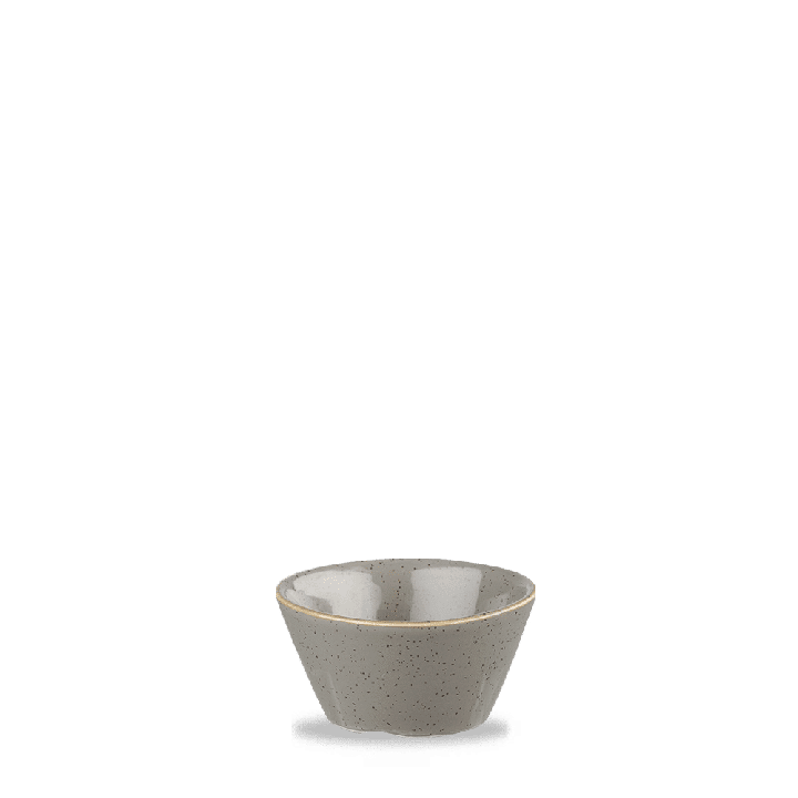 https://finedine.pl/files/fotob/product-3034.png