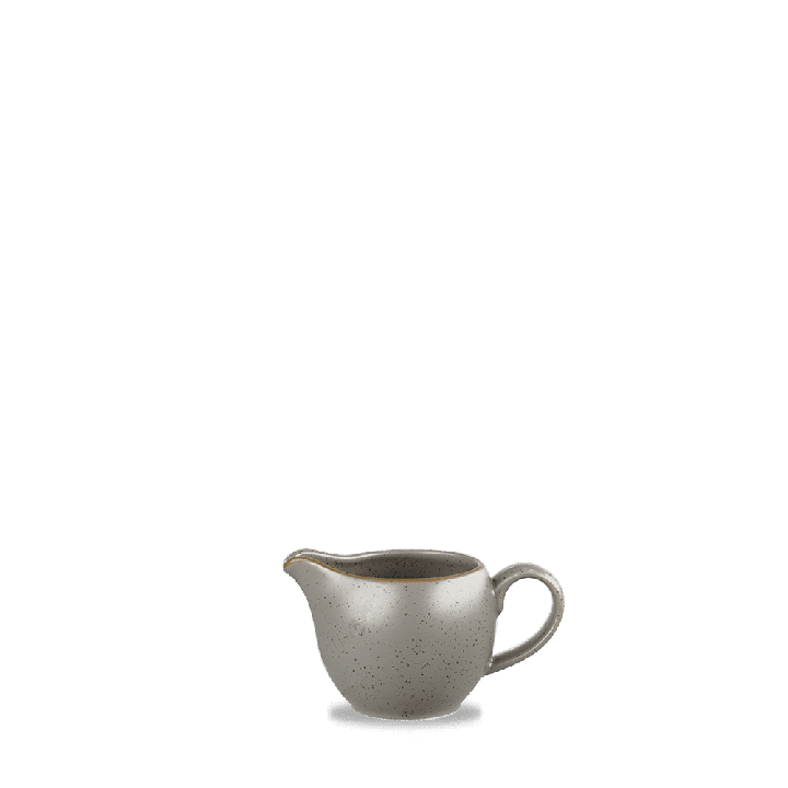 https://finedine.pl/files/fotob/product-3035.png