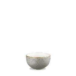 https://finedine.pl/files/fotob/product-3036.png