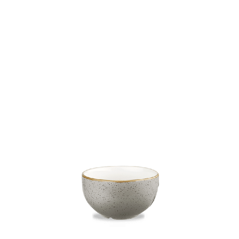https://finedine.pl/files/fotob/product-3036.png