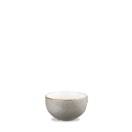 https://finedine.pl/files/fotob/product-3036.png