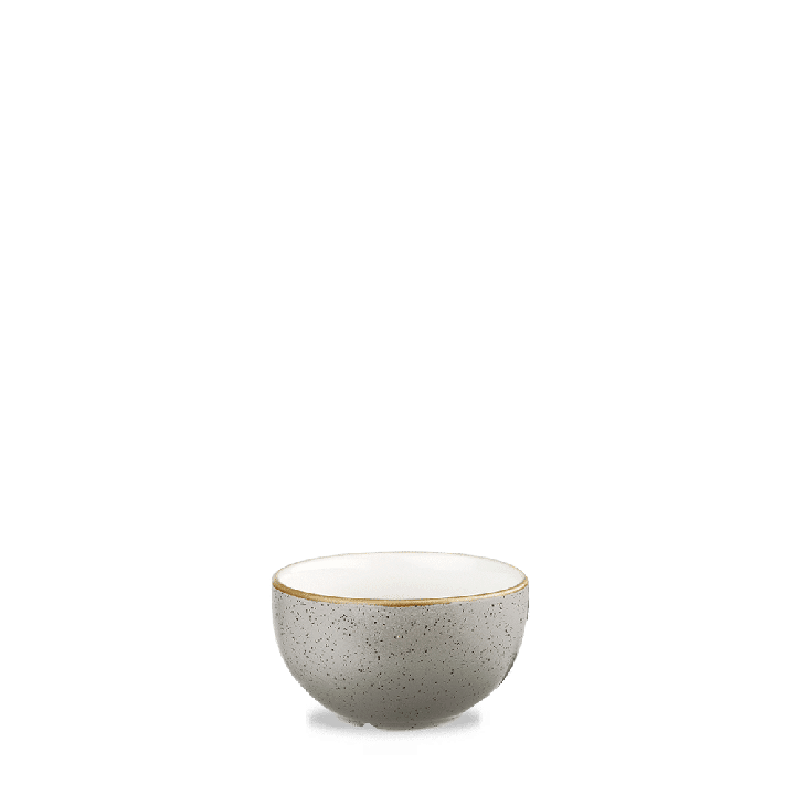 https://finedine.pl/files/fotob/product-3036.png