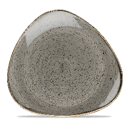 https://finedine.pl/files/fotob/product-3037.png