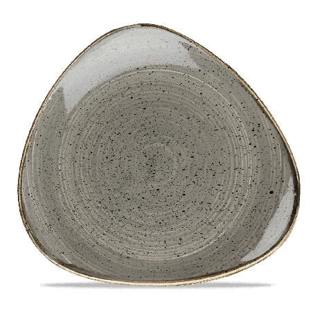 https://finedine.pl/files/fotob/product-3037.png