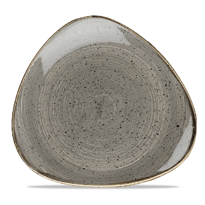 https://finedine.pl/files/fotob/product-3037.png
