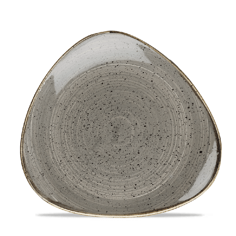 https://finedine.pl/files/fotob/product-3039.png