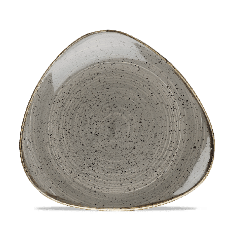 https://finedine.pl/files/fotob/product-3039.png