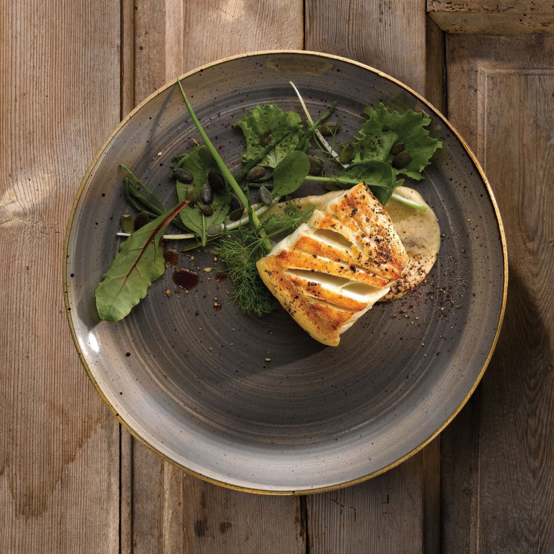 https://finedine.pl/files/foto_add_big/foto_add-24947.jpg