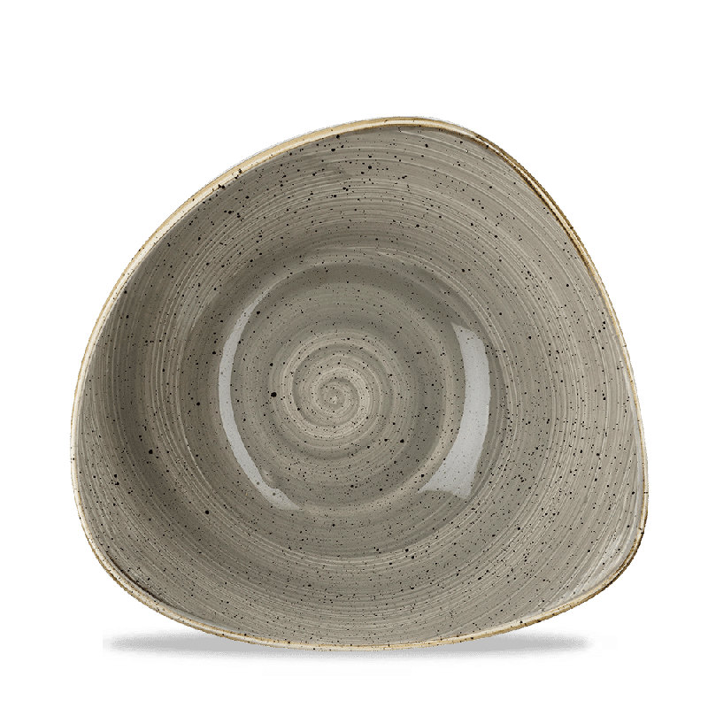 https://finedine.pl/files/fotob/product-3040.png