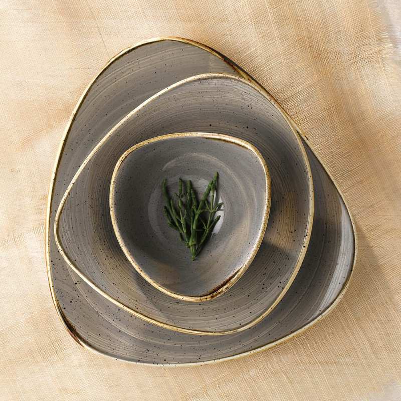 https://finedine.pl/files/foto_add_big/foto_add-50160.png