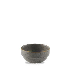 https://finedine.pl/files/fotob/product-3042.png