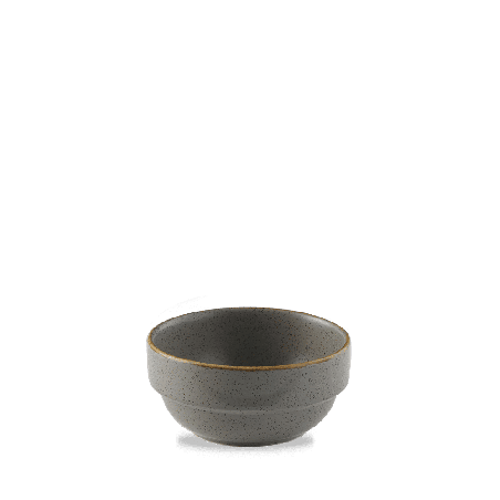 https://finedine.pl/files/fotob/product-3042.png