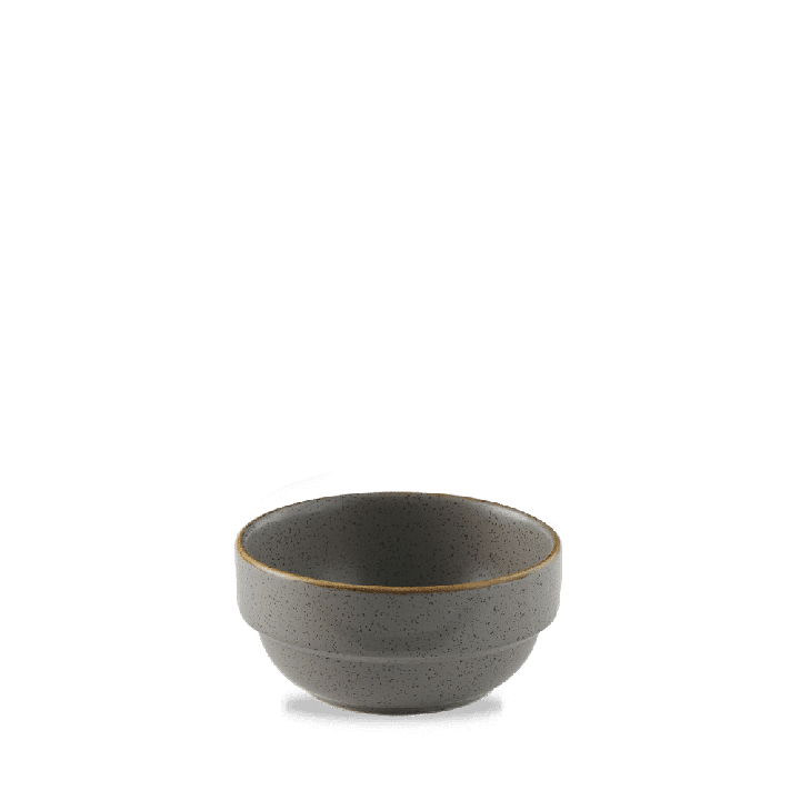 https://finedine.pl/files/fotob/product-3042.png