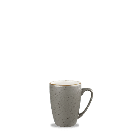https://finedine.pl/files/fotob/product-3043.png