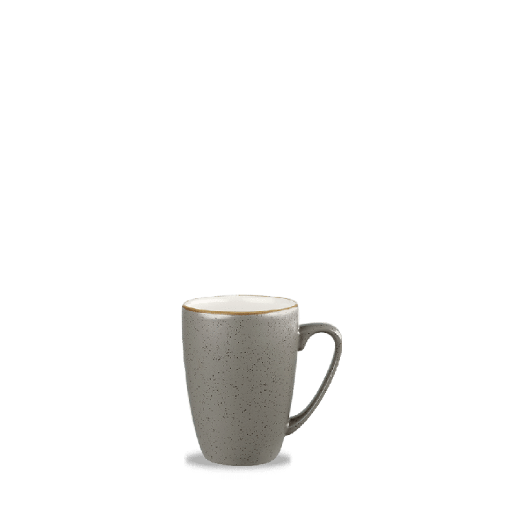 https://finedine.pl/files/fotob/product-3043.png