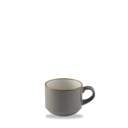 https://finedine.pl/files/fotob/product-3044.png