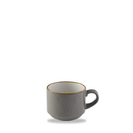 https://finedine.pl/files/fotob/product-3044.png