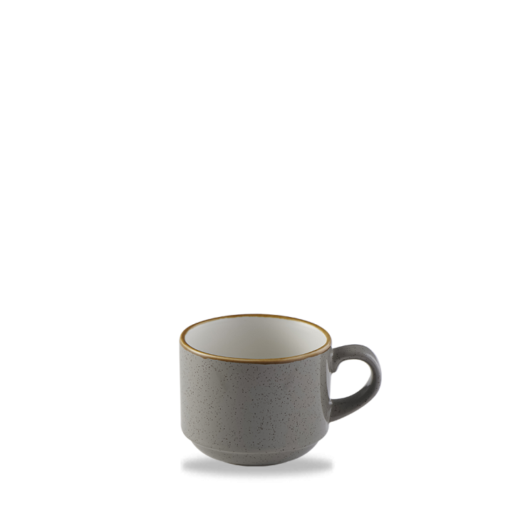 https://finedine.pl/files/fotob/product-3044.png