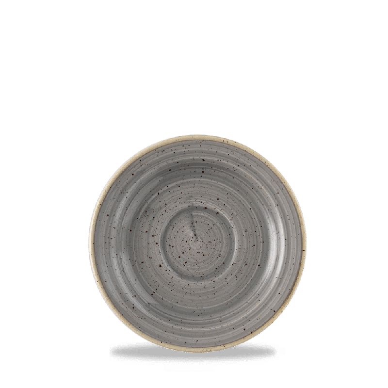 https://finedine.pl/files/fotob/product-3045.png