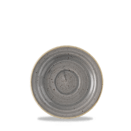 https://finedine.pl/files/fotob/product-3045.png