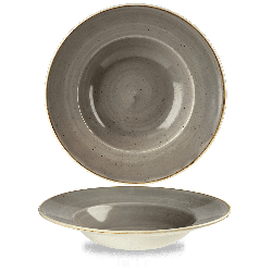 Peppercorn Grey