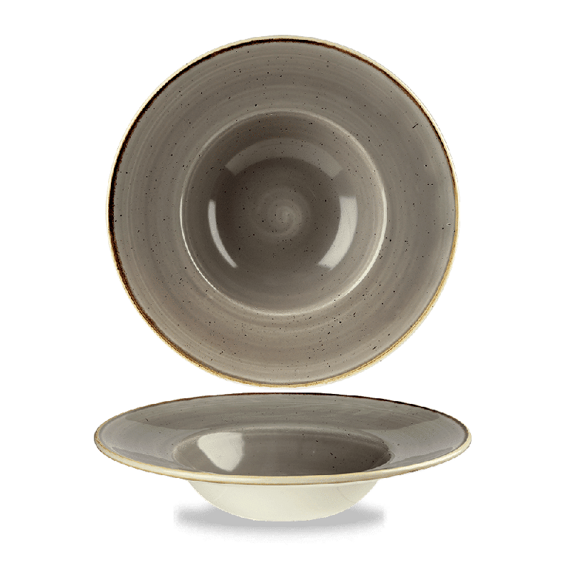 https://finedine.pl/files/fotob/product-3047.png