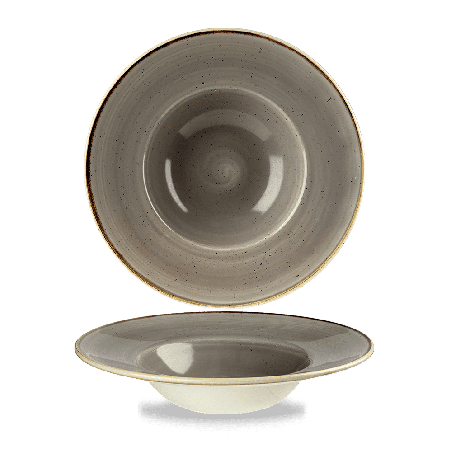 https://finedine.pl/files/fotob/product-3047.png