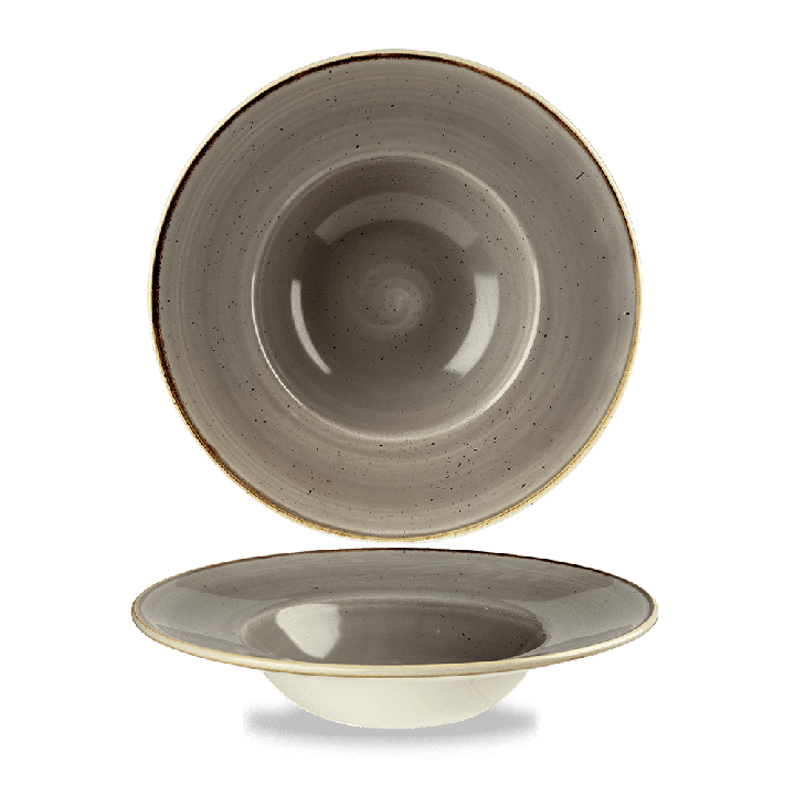 https://finedine.pl/files/fotob/product-3047.png