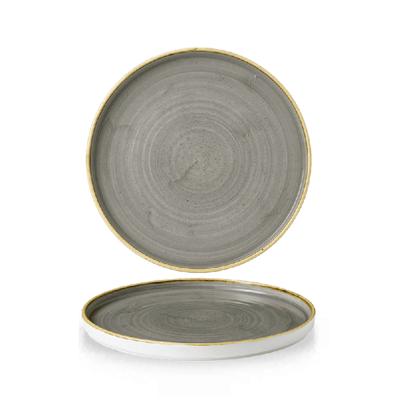 https://finedine.pl/files/fotob/product-3048.png