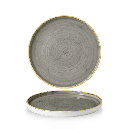 https://finedine.pl/files/fotob/product-3048.png
