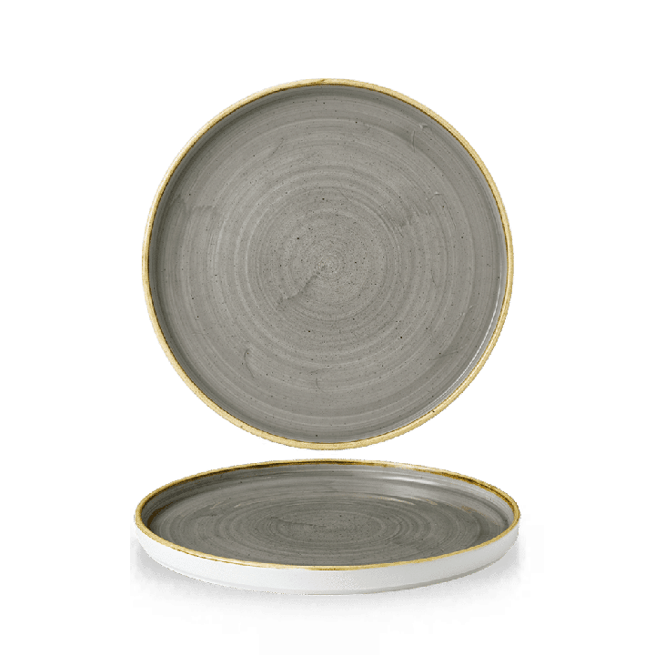 https://finedine.pl/files/fotob/product-3048.png