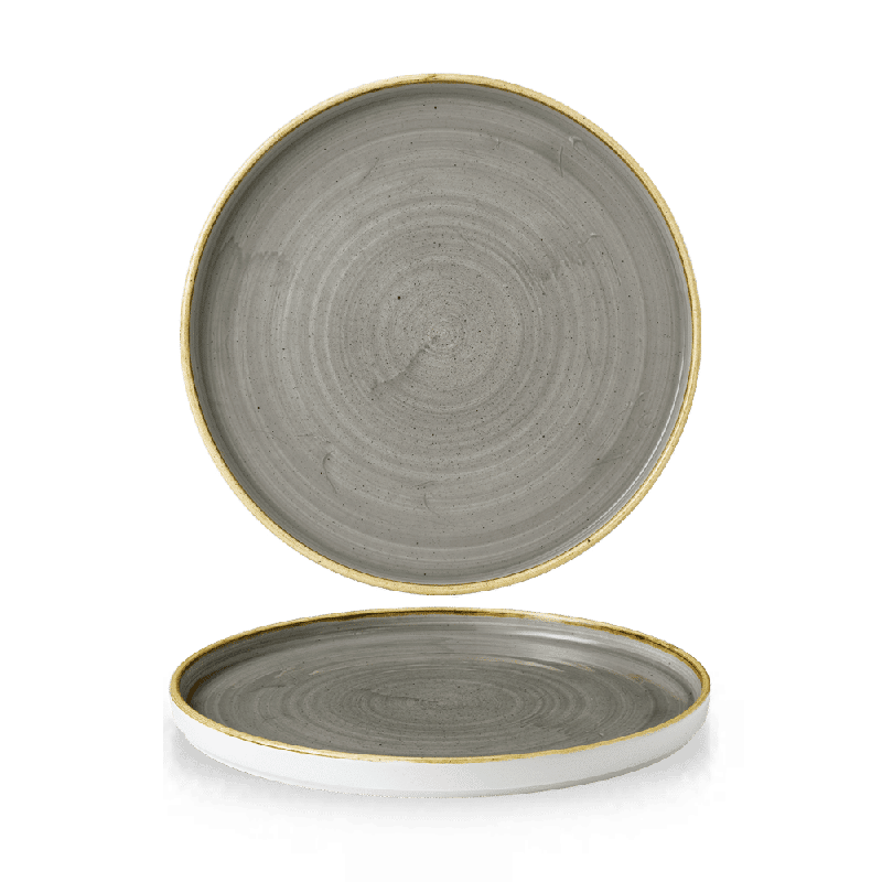 https://finedine.pl/files/fotob/product-3049.png