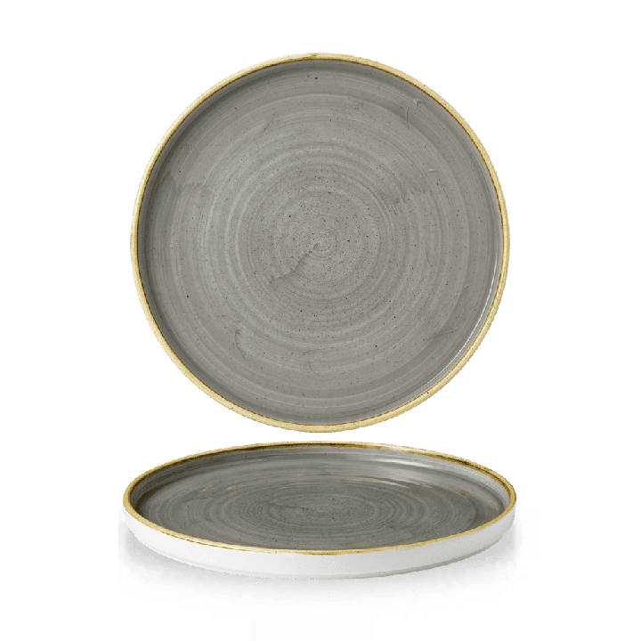 https://finedine.pl/files/fotob/product-3049.png