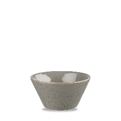 https://finedine.pl/files/fotob/product-3050.png