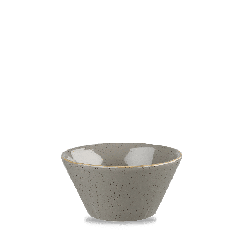 https://finedine.pl/files/fotob/product-3050.png