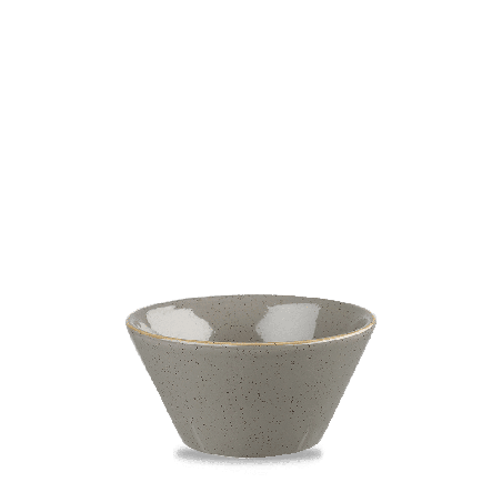 https://finedine.pl/files/fotob/product-3050.png