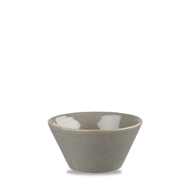 https://finedine.pl/files/fotob/product-3050.png