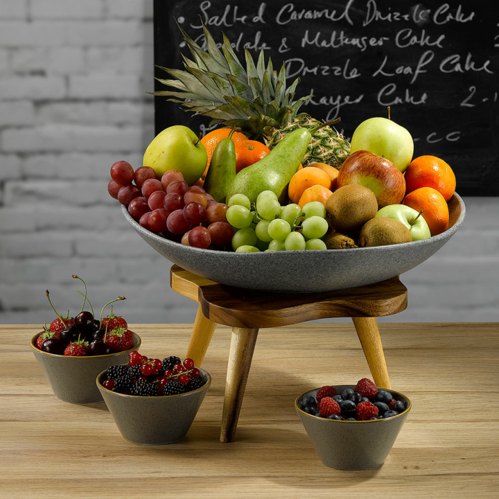 https://finedine.pl/files/foto_add_big/foto_add-50214.png