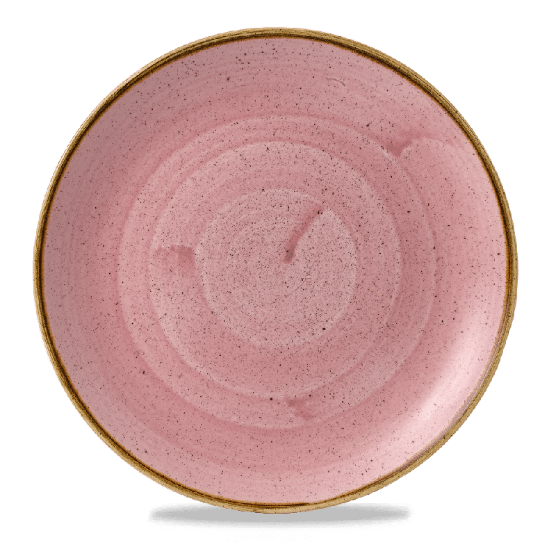 https://finedine.pl/files/fotob/product-3051.png