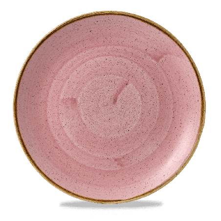 https://finedine.pl/files/fotob/product-3051.png