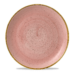 https://finedine.pl/files/fotob/product-3052.png