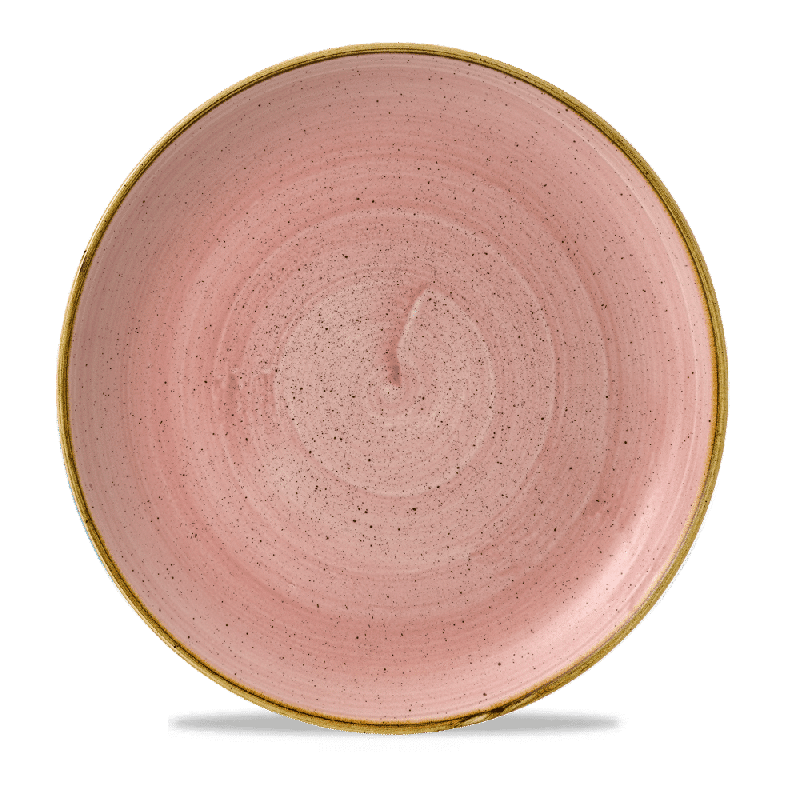 https://finedine.pl/files/fotob/product-3052.png