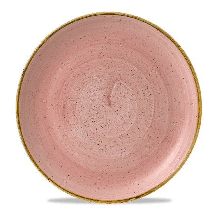 https://finedine.pl/files/fotob/product-3052.png